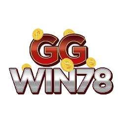 GGWIN78 เว็บตรง สล็อต PG คาสิโน ฝากถอนออโต้ 2026